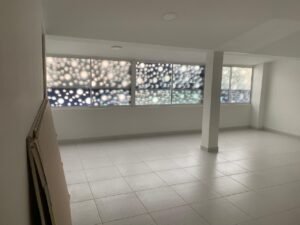 whatsapp image 2024 11 12 at 4.10.48 pm (5)