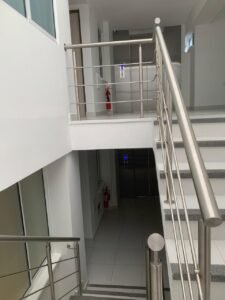 whatsapp image 2024 11 12 at 4.10.49 pm