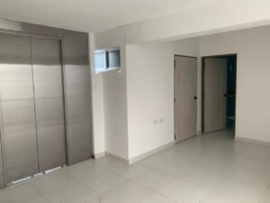 whatsapp image 2024 11 12 at 4.10.49 pm (3)