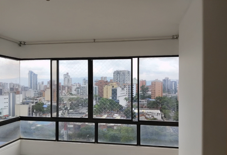 apto piso 10 cabecera