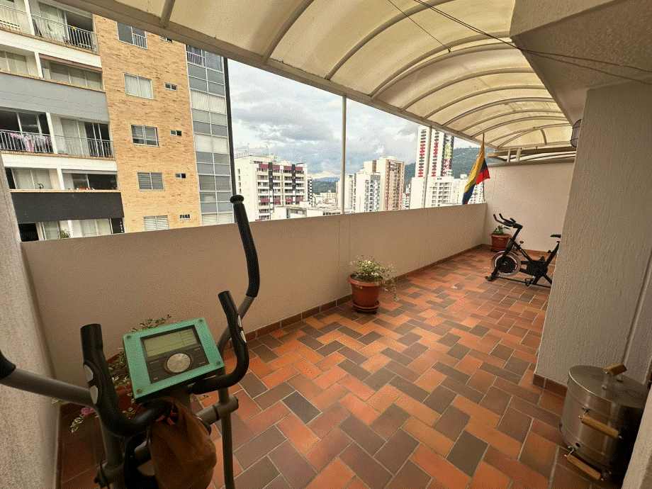 edificio uis