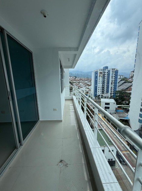 balcon britania