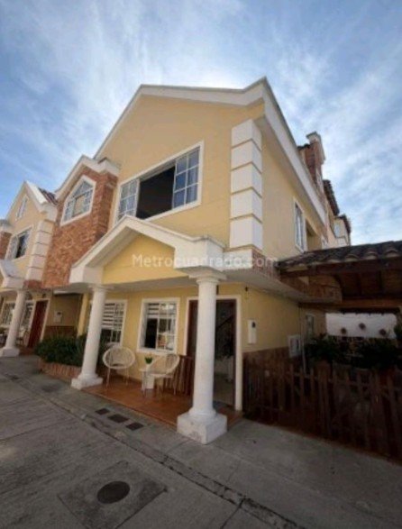 casa2