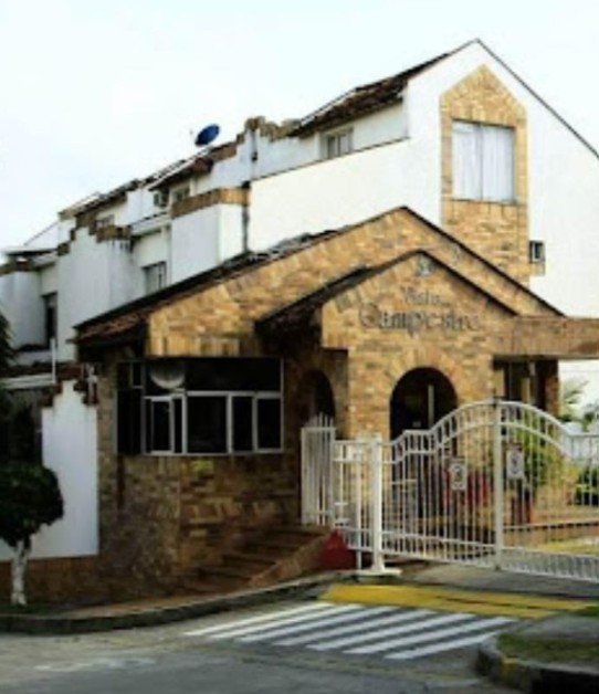 casa3