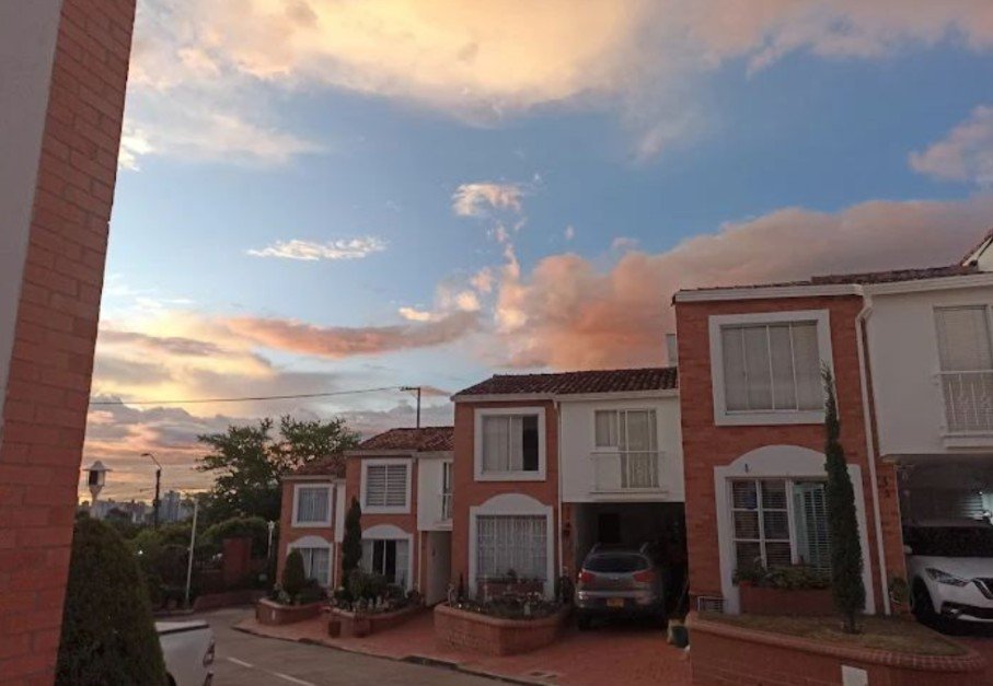 casa4