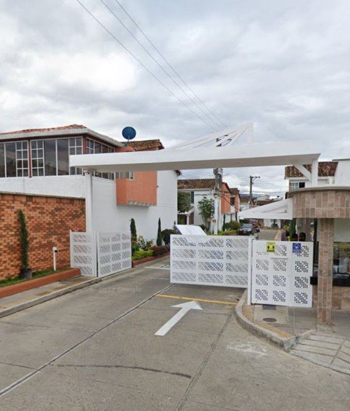 casa5