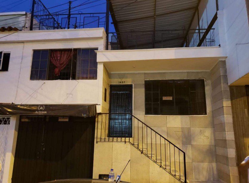casa6