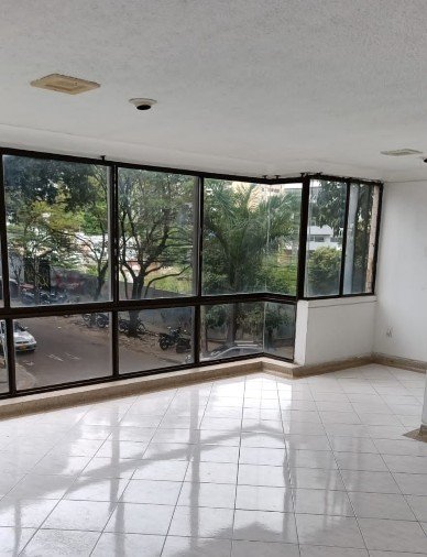 piso1prado