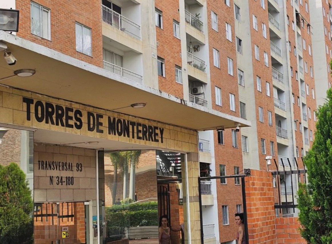 torresmonterrey