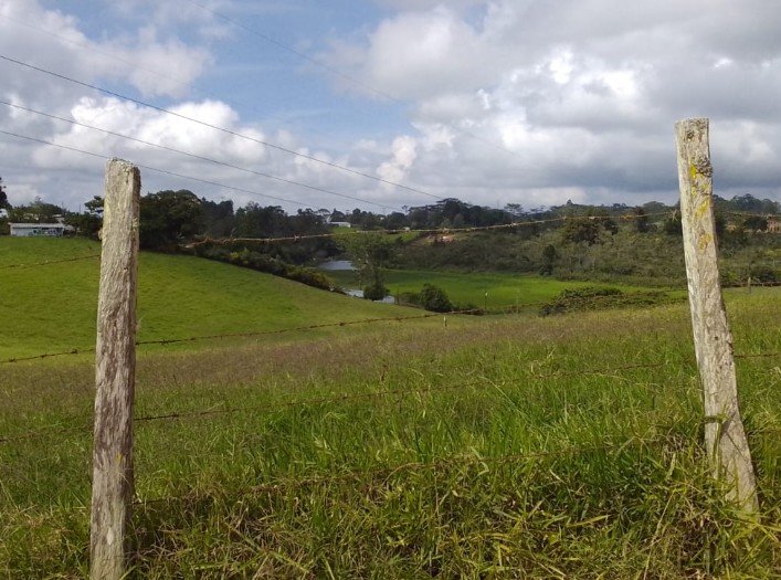 finca duende 22