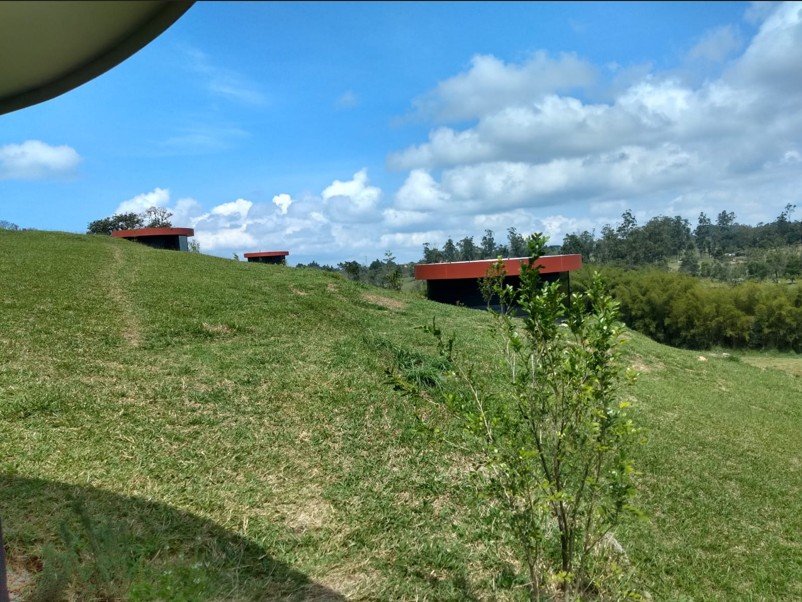finca glmpings