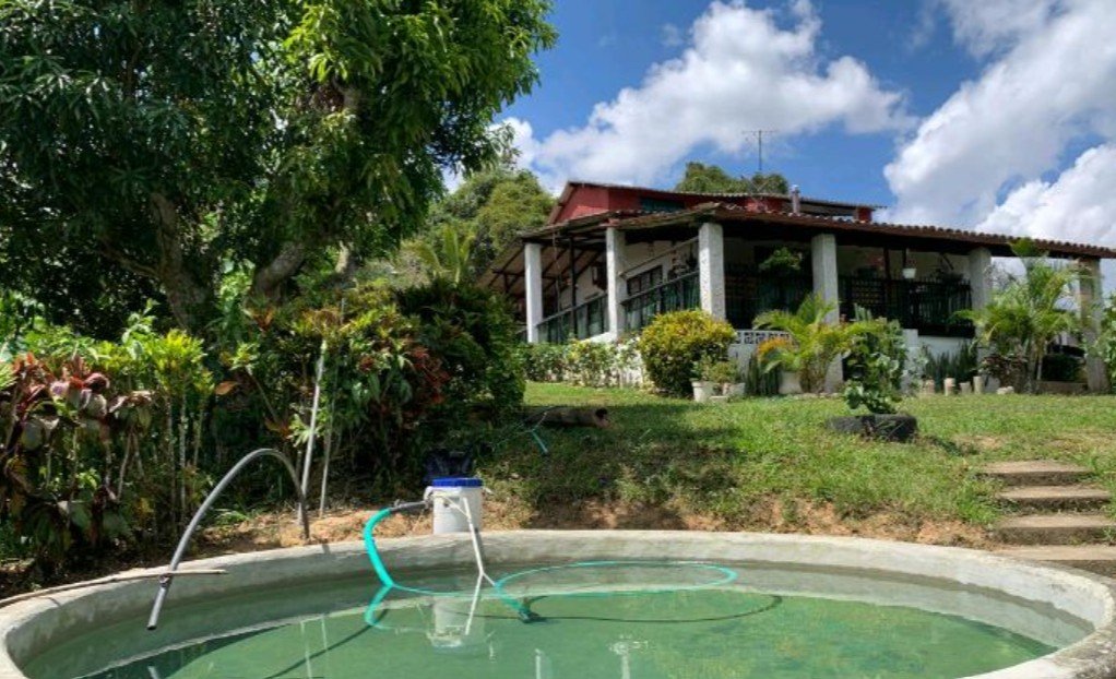 finca lebrija2