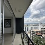 Inicio balconjulio2