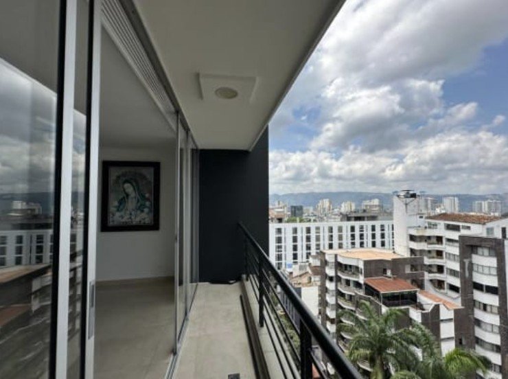 balconjulio2
