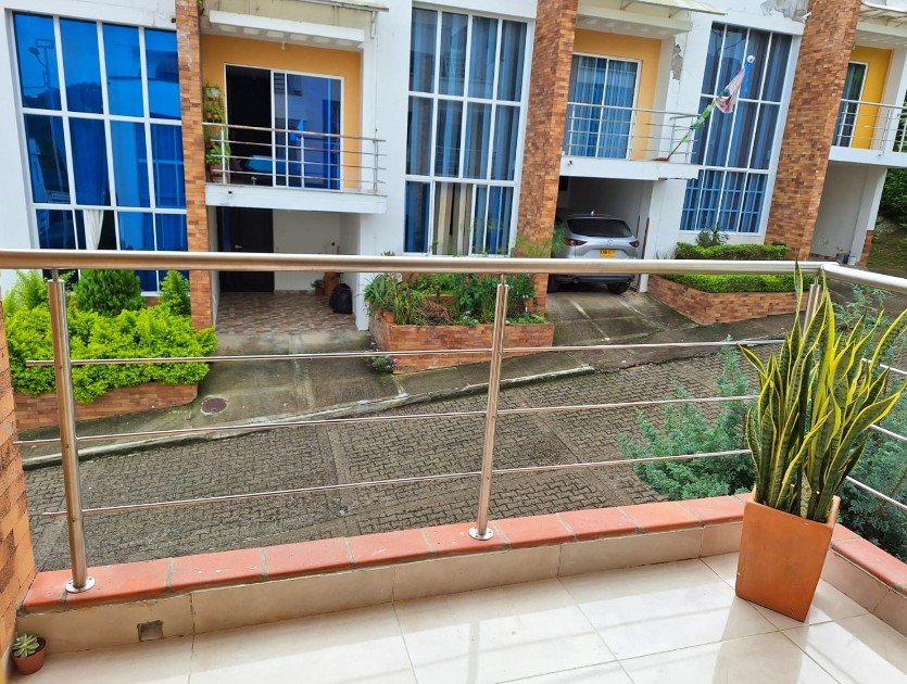 casa socorro