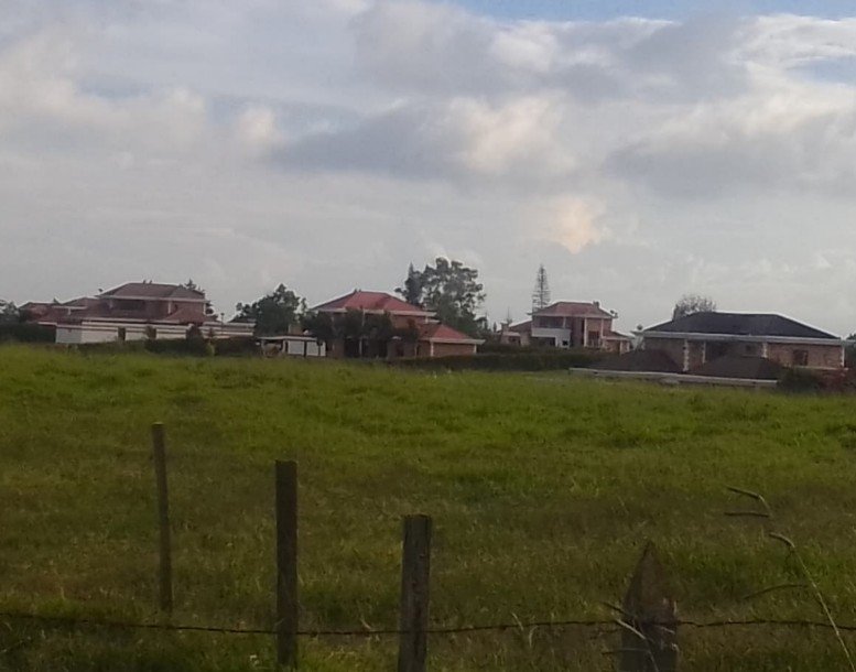 colinas del lago2