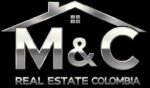 logo m&c