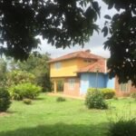 Inicio finca julio42