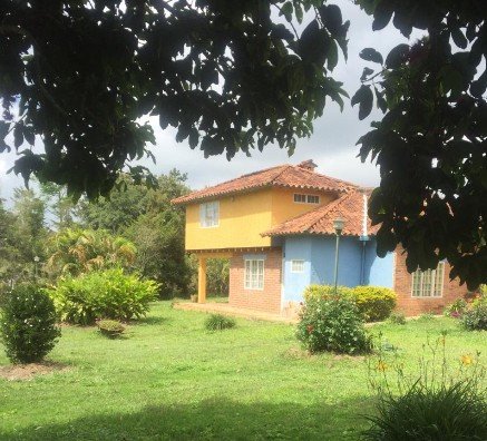finca julio42