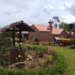 Inicio finca julio 4