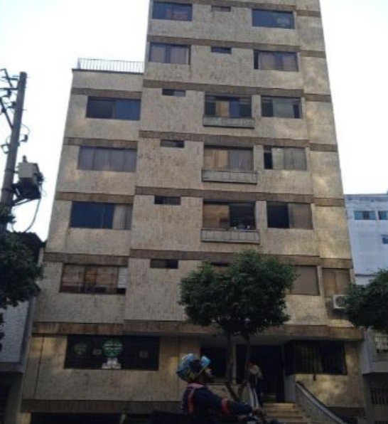 mejoras publicas