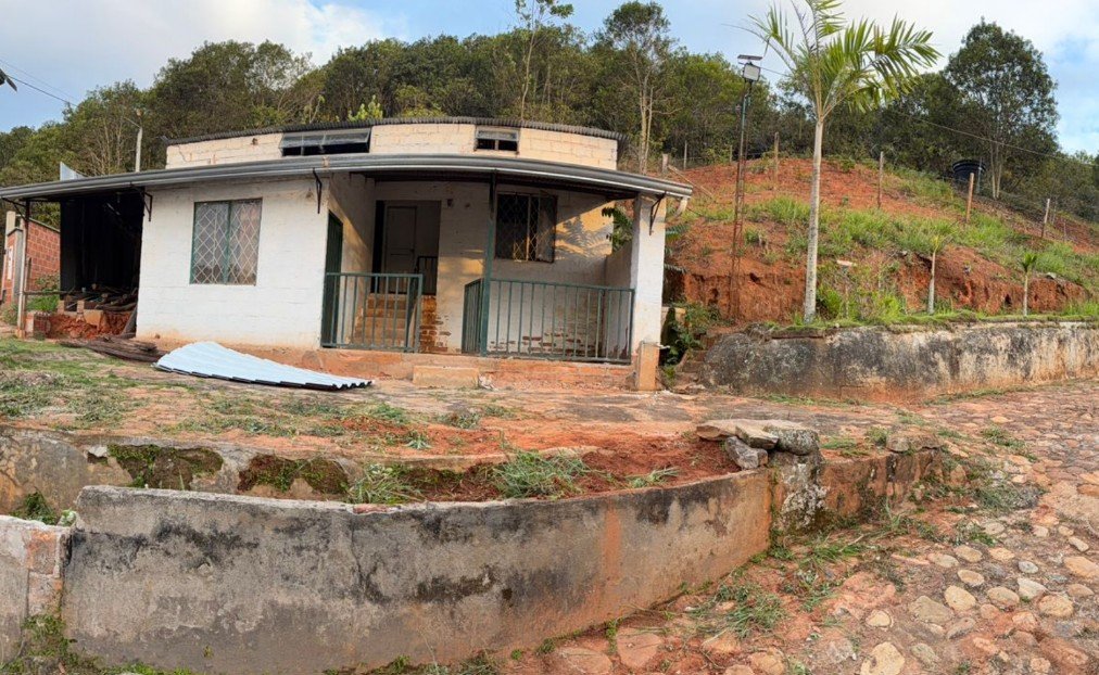 parcela julio5