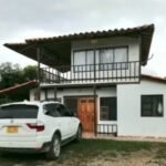 Inicio santo domingo