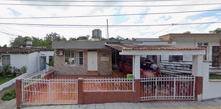 otra casa2