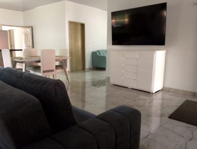 sala