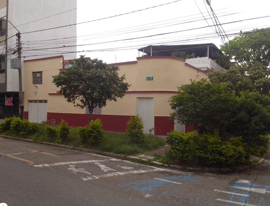 casauniversidad