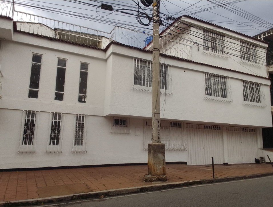 casauniversidad2