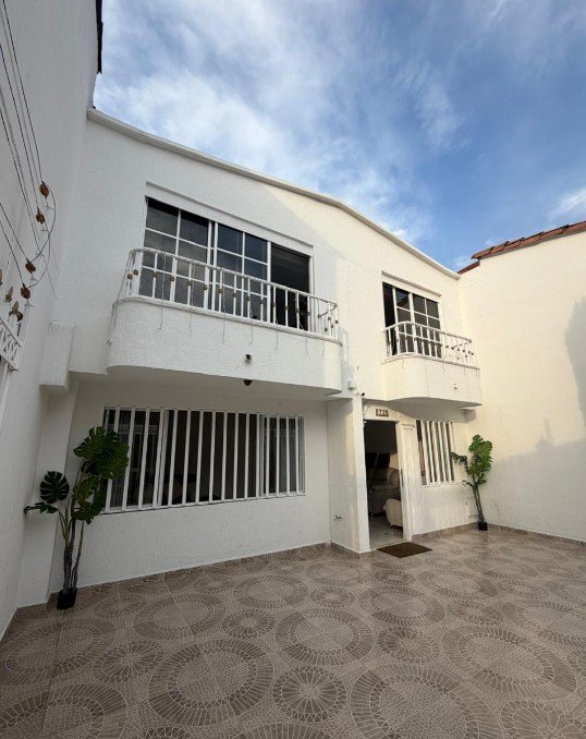 casauniversidad3